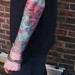 tattoo galleries/ -  - 41861